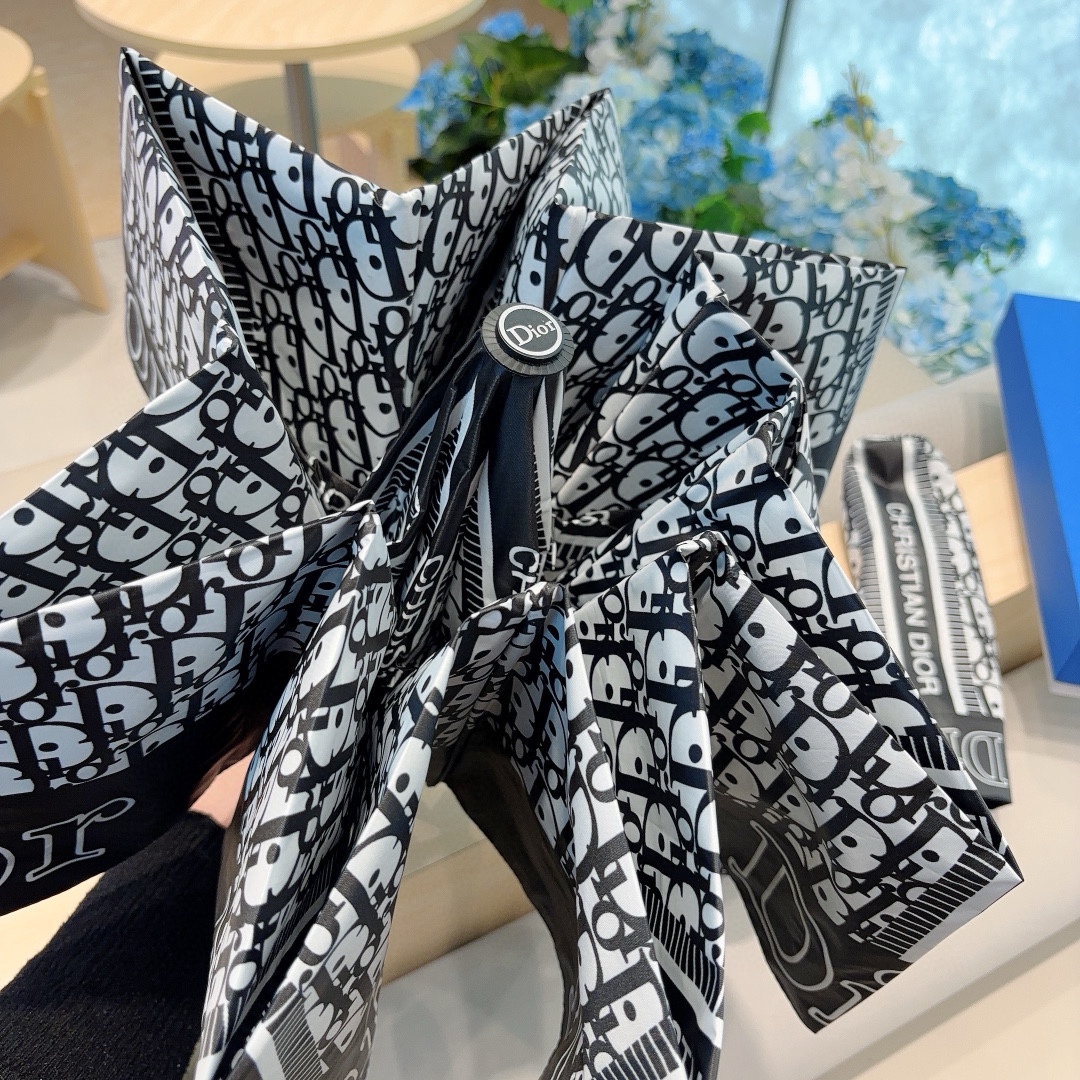 F634796021dc290e6b200095638c629c