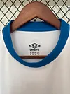 2025/2026 El Salvador Away Football Jersey 1:1 Thai Quality