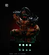 1/5 Scale Mordekaiser with LED - League of Legends (LOL) Resin Statue - pp-Studio