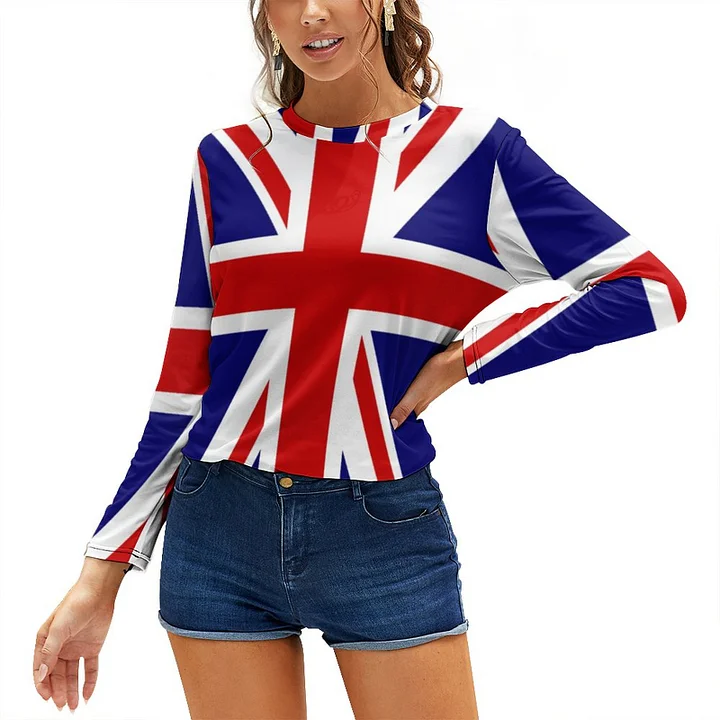 union jack skater dress MILONT Summer Dresses for Women UK Sleeveless Skater Dress Knee Length  Tunics Dress with Keyhole Union Jack Print Tank Dress Patriotic Swing  Dresses Fashion Beige : Amazon.co.uk: Fashion