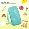 Protector Bag for Nintendo Switch