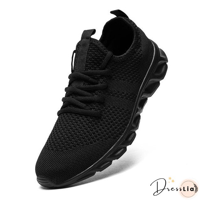 Comfertable and stylish orthopedic general Shoes