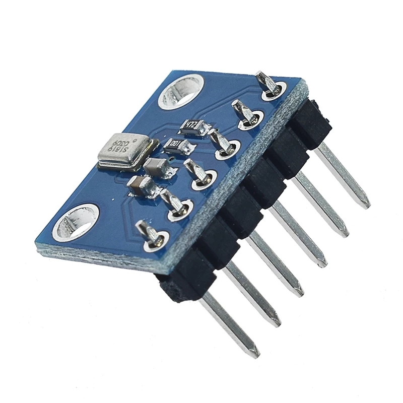 SPH0645 digital sound sensor module I2S ISS interface MEMS microphone branch SPH0645LM4H forGY-SPH0645LM4H