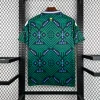 2026 World Cup Saudi Arabia Home Jersey