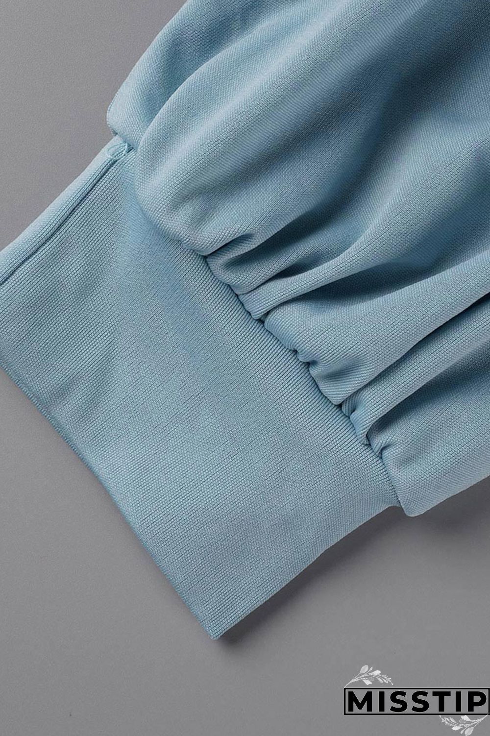 Yellow Fashion Casual Solid Patchwork Mesh Turndown Collar Shirt Dress