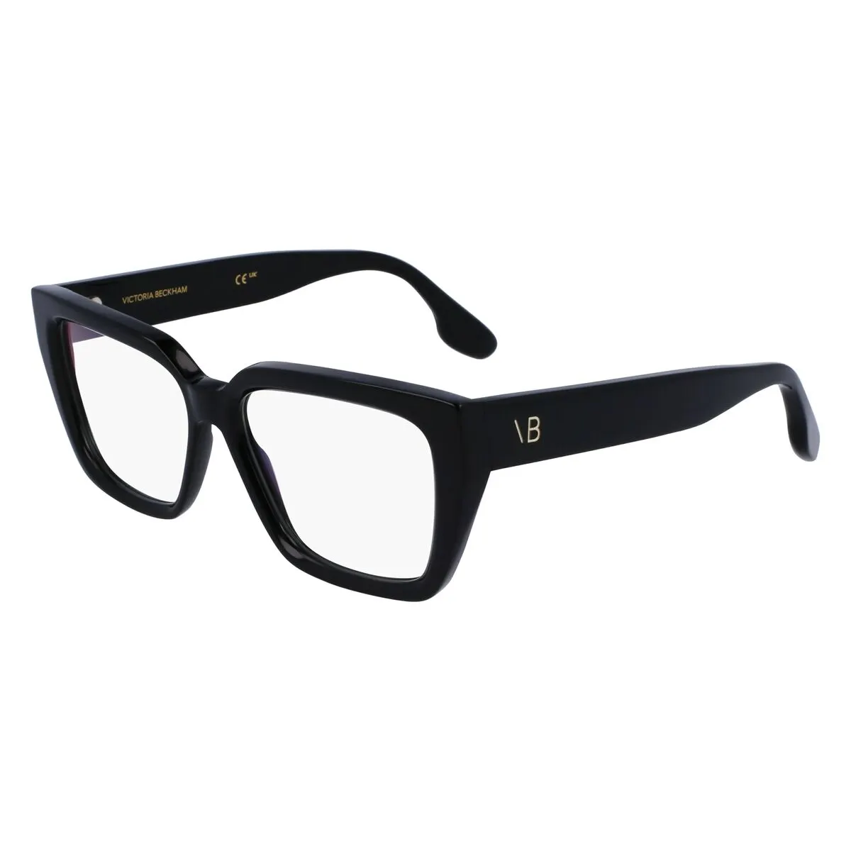 Ladies' Spectacle frame Victoria Beckham VB2648 54001