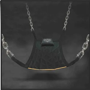 pornhint Pornhint Erotic Sex Sling. Adult Hammock. Sling Love Adults. Woman Sex Swing. Man Sex Sling. Bondage-Sex Sling. Bdsm Sling& Swing. Great Sex
