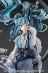 1/7 Scale Han Gong Qiu Yue Ver. Hatsune Miku - VOCALOID Official Statue - Good Smile Company