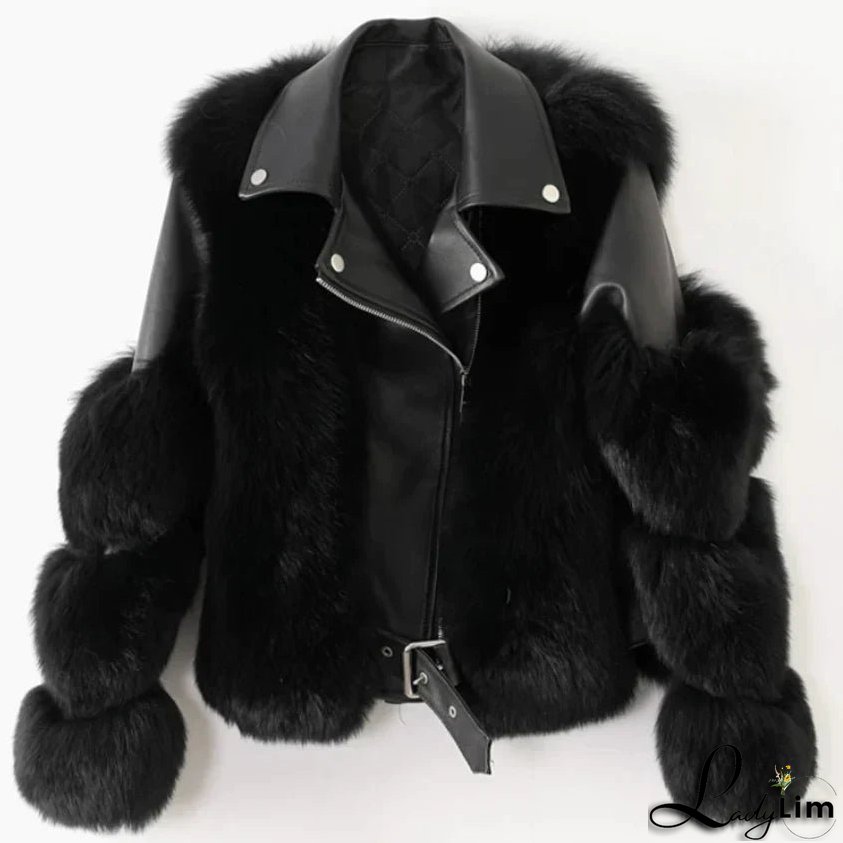 Relaxed and Timeless general Jacket