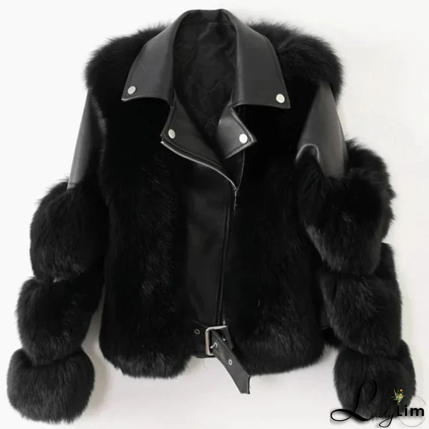 Relaxed and Timeless general Jacket