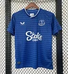 2025/2026 Everton Home Football Shirt 1:1 Thai Quality