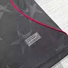 2026 USA Away Football Shirt 1:1 Thai Quality