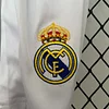 2013-2014 Retro KIDS Real Madrid Home Football Shirt 1:1 Thai Quality