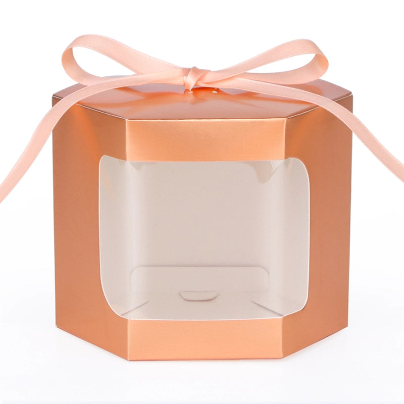 Solid Color Paper Holiday Wedding Party Gift Wrapping Supplies Gift Wrapping Supplies