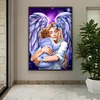 Best lowest diamond painting - Fanwells diamond painting