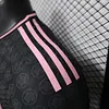 2024/2025 Player Version Japan Special Edition Football Shirt 1:1 Thai Quality