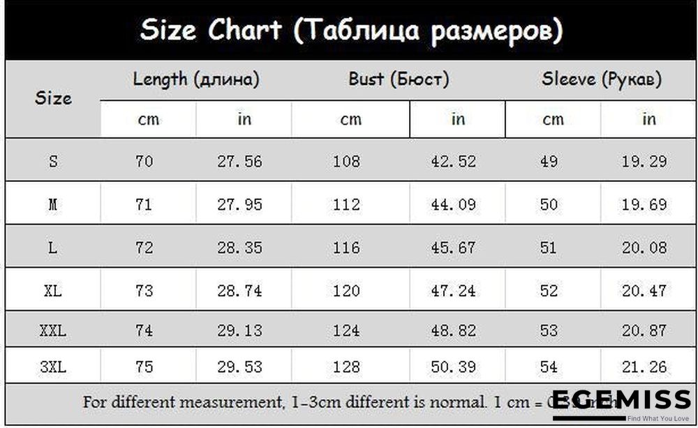 Autumn and Winter New Semi-high Collar Loose Solid Color Long-sleeved Sweater Women | EGEMISS