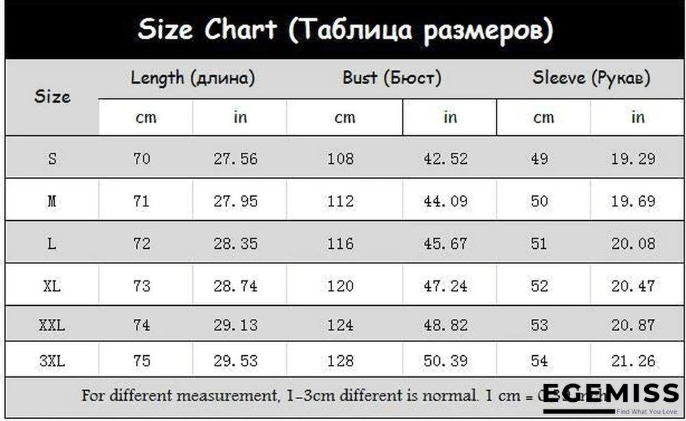 Autumn and Winter New Semi-high Collar Loose Solid Color Long-sleeved Sweater Women | EGEMISS