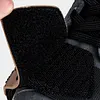 Motorcycle Shifter Pad Non-slip Motorcycle Shoe Cover Accessories (Grey)