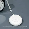 Baby Sleep Machine 10 Soothing Sounds Sleep Machine Rechargeable for Home Travel