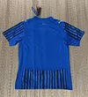 2025/2026 Al-Hilal Home Football Shirt 1:1 Thai Quality