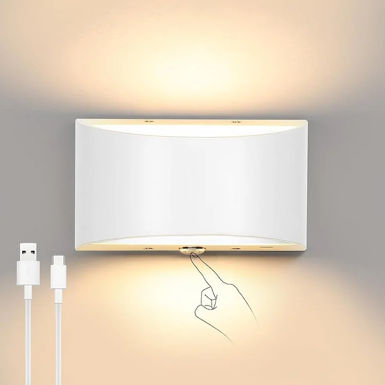 Lightess-Focus on affordable & worthable home lights