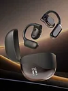 Ai Translating Ear Buds 144 Languages Translation Earbuds for Travel & Business