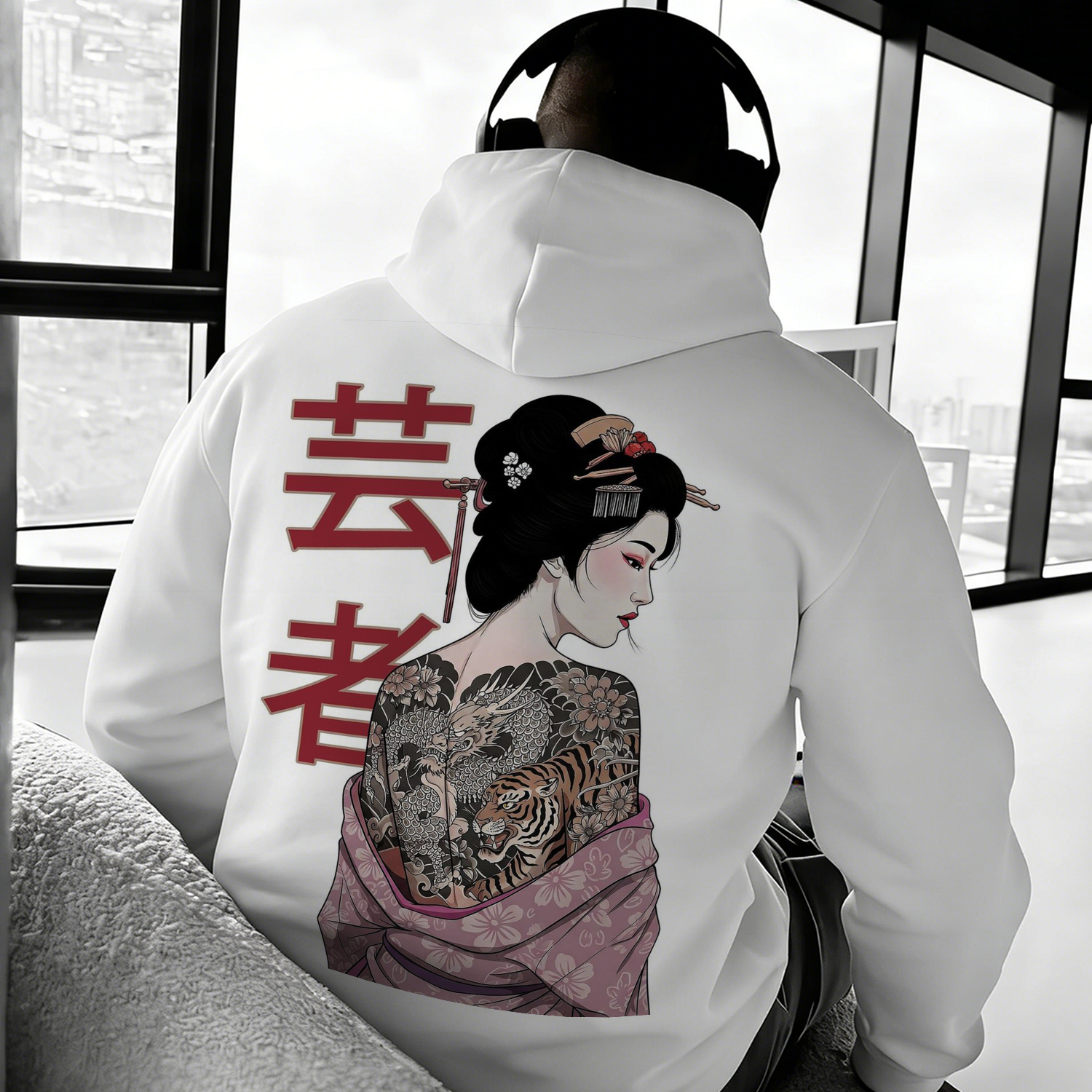 4739ac1e8d786edddee067dce2b51e6e