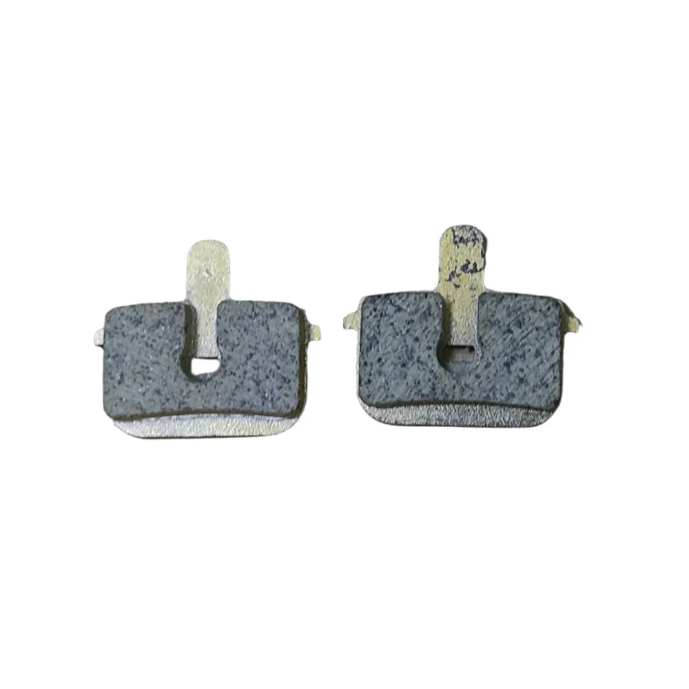 iENYRID Electric Scooter Brake Pads ienyridescooter