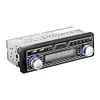 Car Radio MP3 Player USB AUX Car Radio Stereo MP3 Player Electronics Accessories