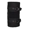 Camping Gas Protective Cover Anti-Fall Outdoor Gas Cylinder Sleeve Camping Tools