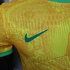 2025/2026 Player Version Brazil Special Edition 04 Football Jersey 1:1 Thai Quality