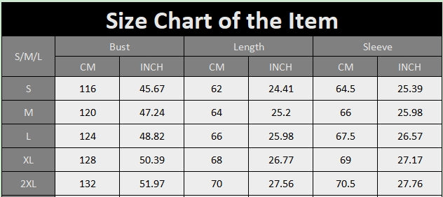 Solid Color Scoop Neck Sweater For Women Elegant Long Sleeve Top