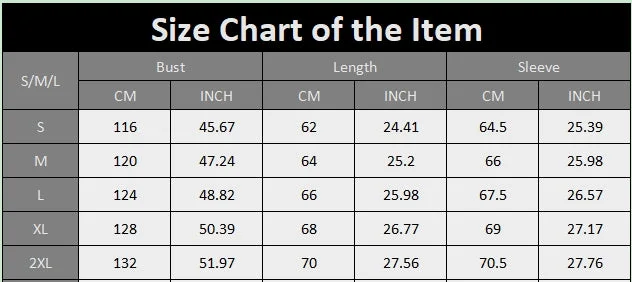 Solid Color Scoop Neck Sweater For Women Elegant Long Sleeve Top