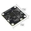 Video Scramblersion TX Encryption and RX Decryption Module Kit for Analog Video