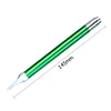 Battery Powered Lighted Point Drill Pen for 5D Diamond Painting DIY Tools