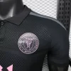 26/27 Player Inter Miami Messi Soccer Jersey Away