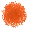 >SALE<1000pcs 5mm Fuse Beads Crafts DIY Craft Materials Pixel Art Accessories(White)