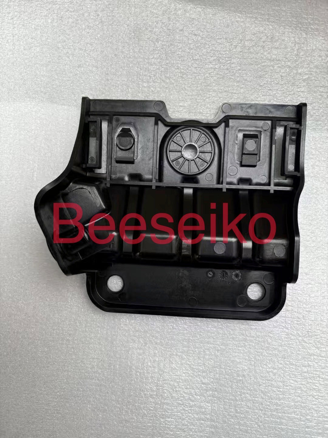 [BEESEIKO Auto Parts]