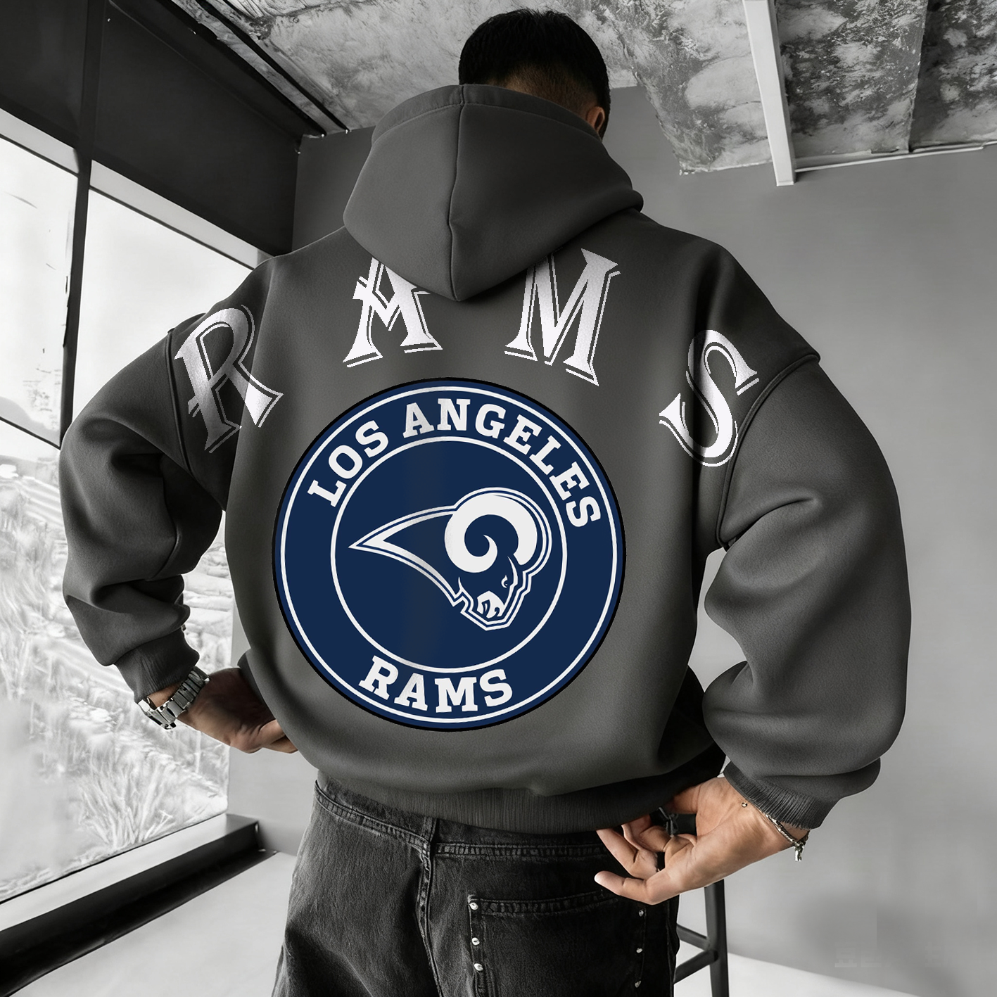 86f27f812a8eae8243c93118b4c4f92d