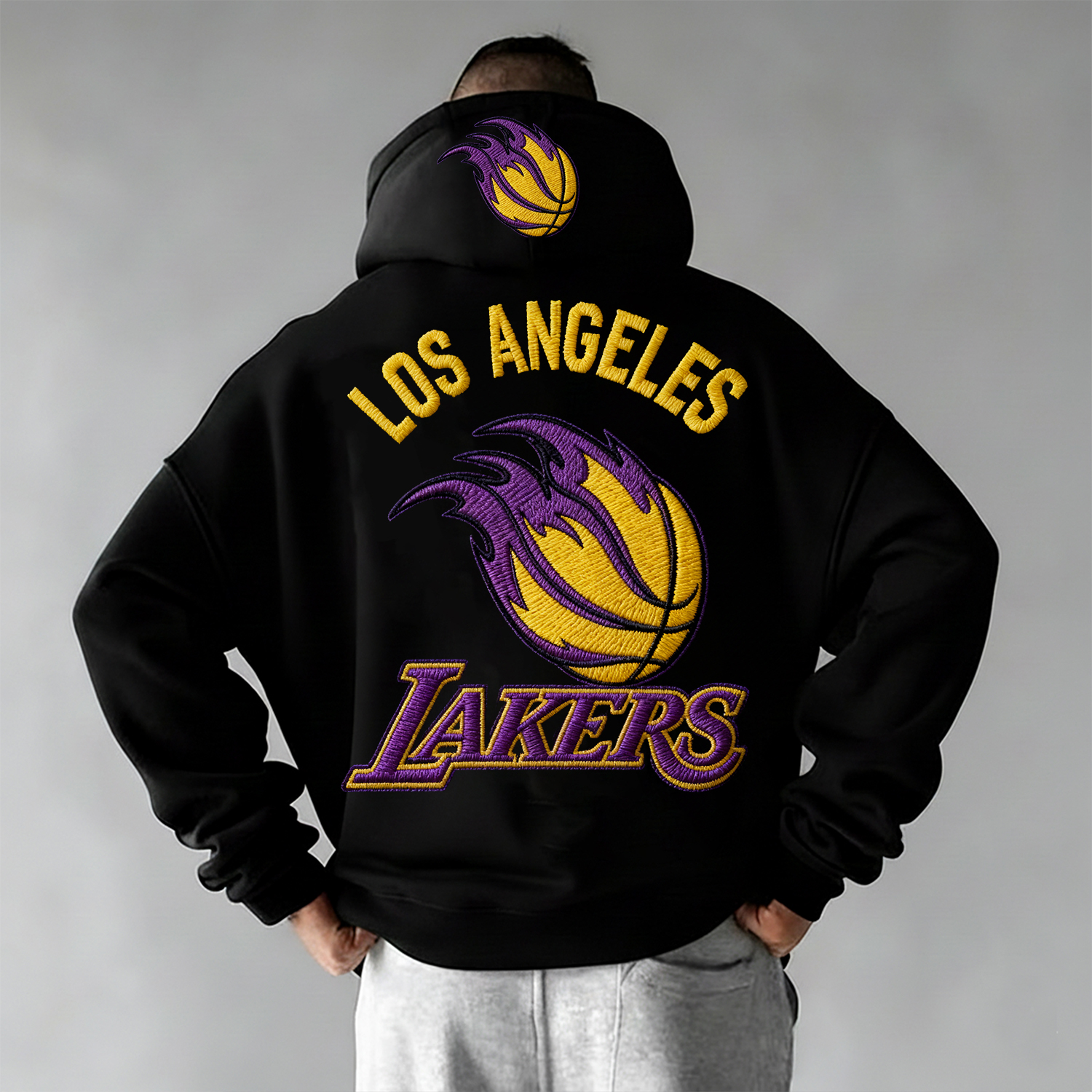 f910155610e8428b4be10465f7c9f8a1