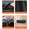 Magnetic Car Window Shades Full/Semi Shading Car Privacy Curtains Side Window Sun Shade for Breastfeeding Taking A Nap Camping