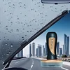 Car Glass Oil Film Remover Wipe Car Glass Water Repellent Oil Film Stain Remover