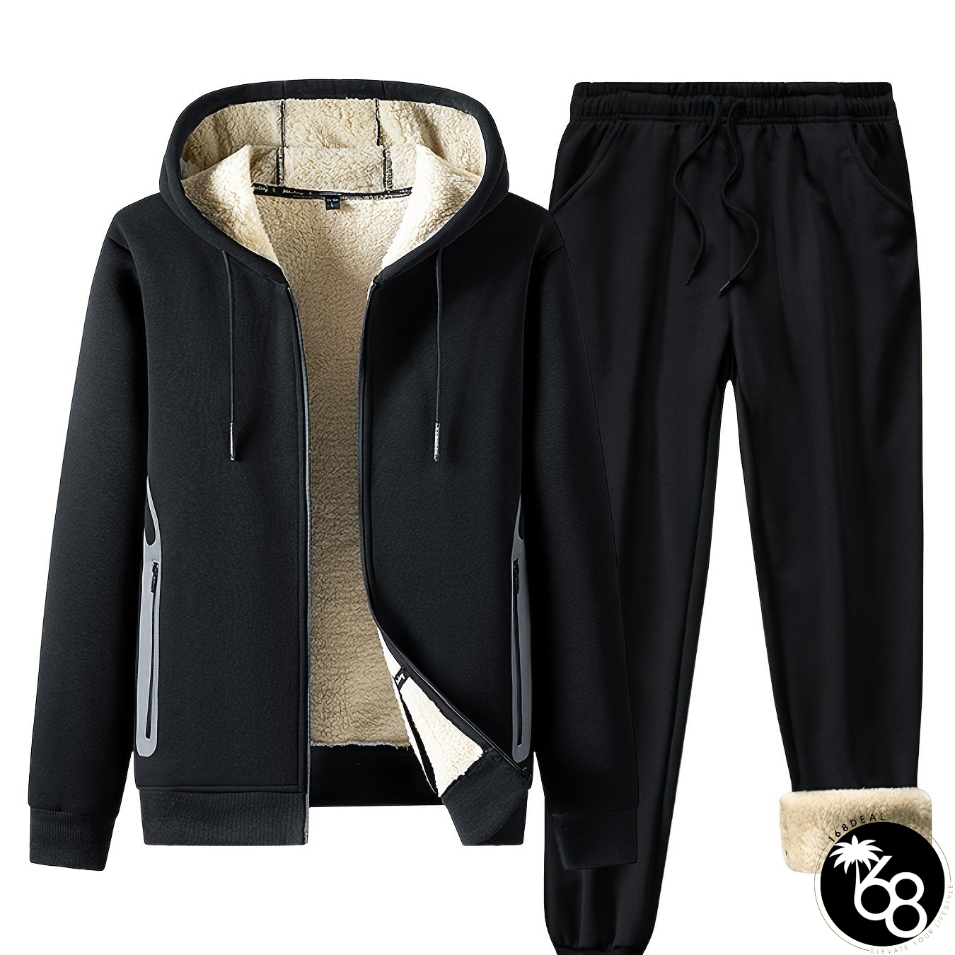 Stylish and Elegant garment | 168DEAL
