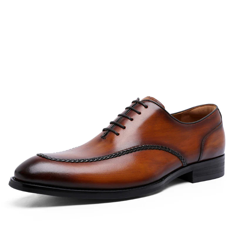 DANRRIO Business Formal Shoes DANRRIO.COM DANRRIO