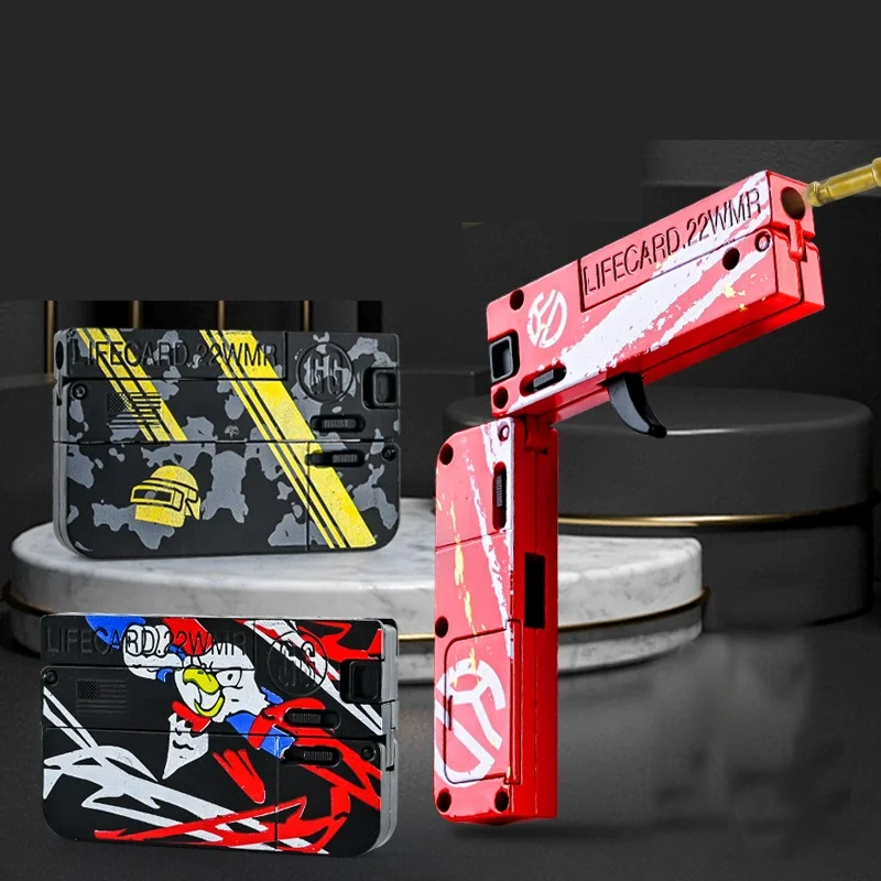 Mini protector - &icirc;ncercați ochiul de oțel inamic (cantitate limitată)