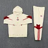 Joyfball 2024/2025 Bayern Munich sports hoodie