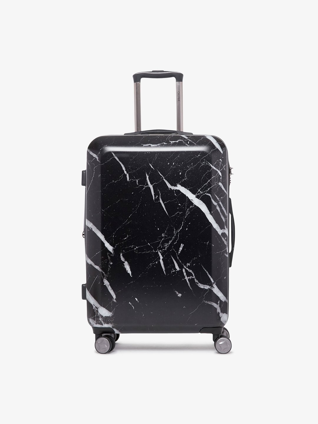Astyll Medium Luggage
