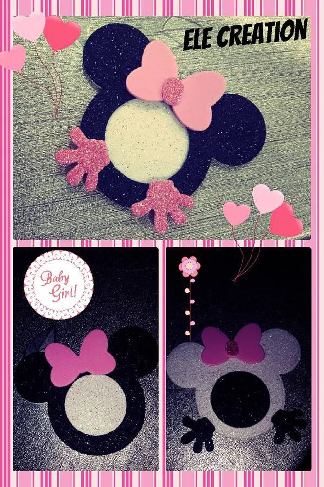 Beautiful Mouse RAT head Cutting Dies Stencils for DIY Scrapbooking photo album Decorative Embossing DIY Paper Cards
