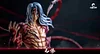 1/6 Scale Muzan Kibutsuji - Demon Slayer: Kimetsu no Yaiba Resin Statue - CHENG Studios [In Stock]
